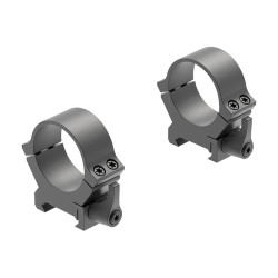 COLLIER LEUPOLD QRW2 30mm...