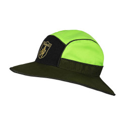 Chapeau TRABALDO Misssouri