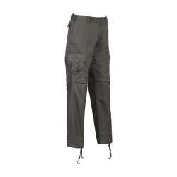 Pantalon IDAHO BDU Enfant
