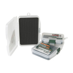 Slit Form Cs-F9 Clear