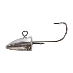 Tête plombée DECOY SV 51