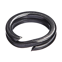 Anneau DECOY Split Ring Mat...