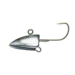 Tête plombée DECOY SV 51 HEAVY