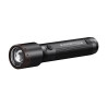 Lampe LEDLENSER P7R Core