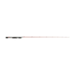 Canne Casting TENRYU BC 73 M