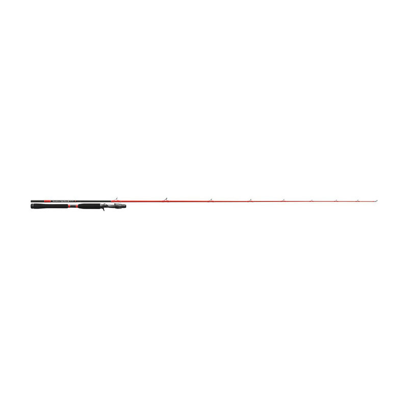 Canne Casting TENRYU BC 81 XH