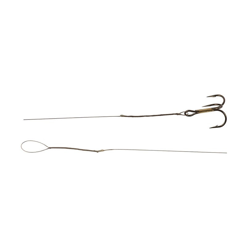 Avancon VMC Megaflex C733