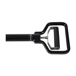 Pince à thon AMIAUD