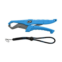 Pince a poisson flottante CUDA cuda