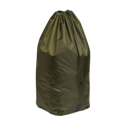 Sac à Gibier BERETTA Ibex 65L