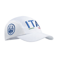 Casquette BERETTA Uniform...