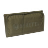 Coussin BERETTA Imperméable
