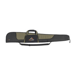 Etui Fusil PRO HUNT Attila