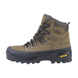 Chaussure PRO HUNT Ibex
