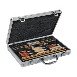 Malette de Nettoyage PRO HUNT