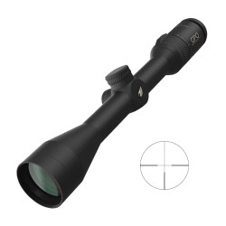 Lunette De Chasse GPO...