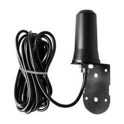 Amplificateur de Signal...