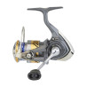 Moulinet DAIWA Laguna LT 2020 (Léger)