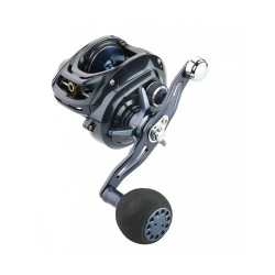 Moulinet casting DAIWA Lexa 2024 Mer