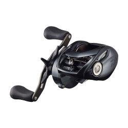 Moulinet casting DAIWA Tatula TW 2021