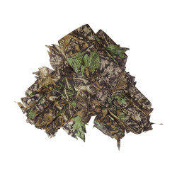 Gants DEERHUNTER Sneaky 3D