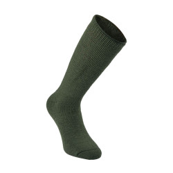 Chaussettes Thermiques...