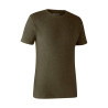 T-Shirt DEERHUNTER Basic