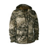 Veste Softshell DEERHUNTER Excape