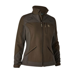 Veste Femme DEERHUNTER Roja