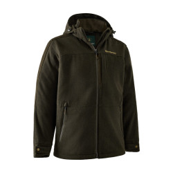 Veste DEERHUNTER Tatra Active