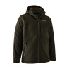 Veste DEERHUNTER Tatra Active