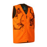 Gilet DEERHUNTER Eagle
