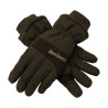 Gants DEERHUNTER Eagle