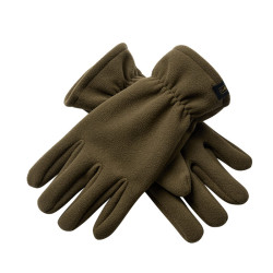 Gants DEERHUNTER Polaire