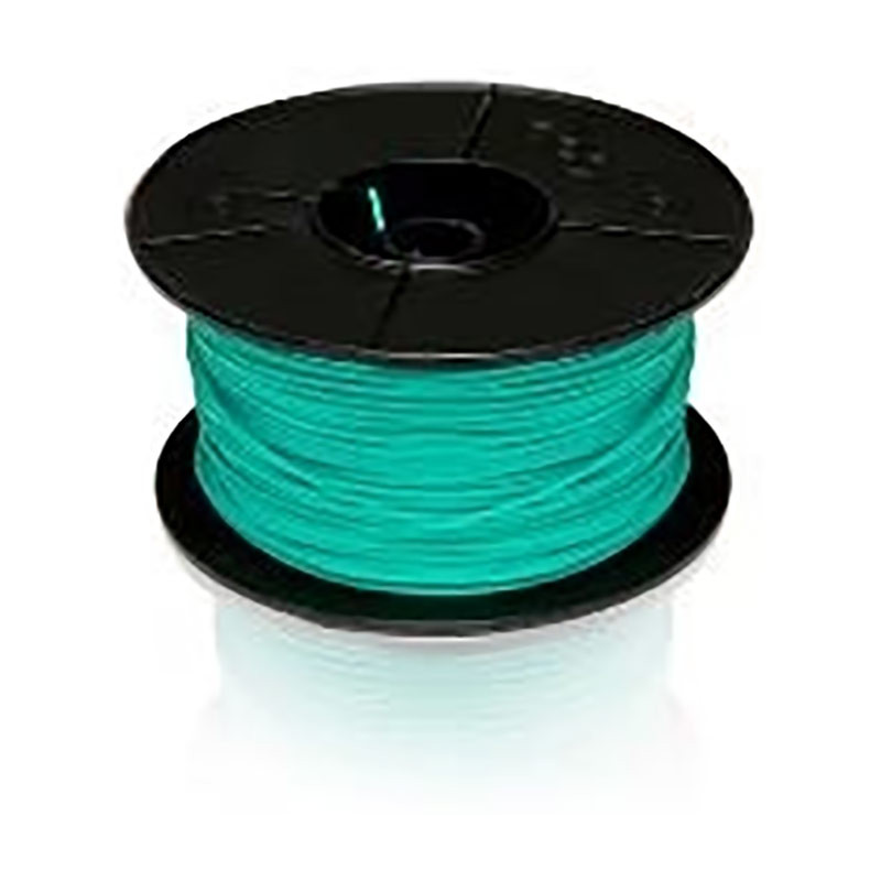 Câble DOGTRA EF-3500