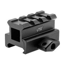 Rail UTG Medium