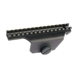 Rail de Montage UTG Pour M14