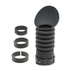 Bonnette de Tir UTG...