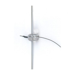 Perle clipot FLASHMER