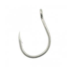 Hameçon EXPLORER TACKLE Jigging Single Hook