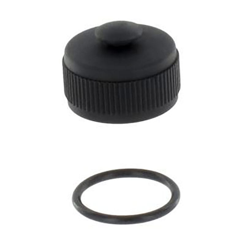 Bouchon Cache AIMPOINT CET 7000/9000