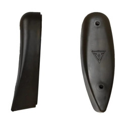 Plaque SAKO Pour T1X