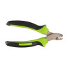 Pince à Sleeve BFT Crimping Plier