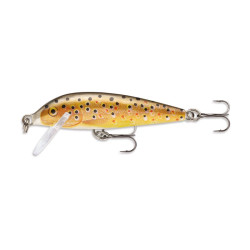 Leurre RAPALA Countdown CD11