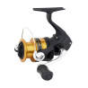 Moulinet SHIMANO FX FC (Léger)