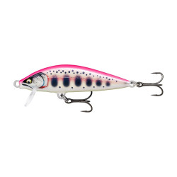 Leurre RAPALA Countdown Elite CDE75