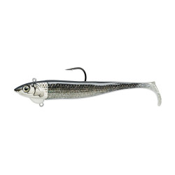 Leurre STORM Biscay Deep Minnow 16