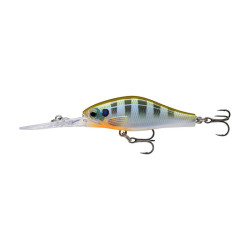 Leurre RAPALA Shadow Rap...
