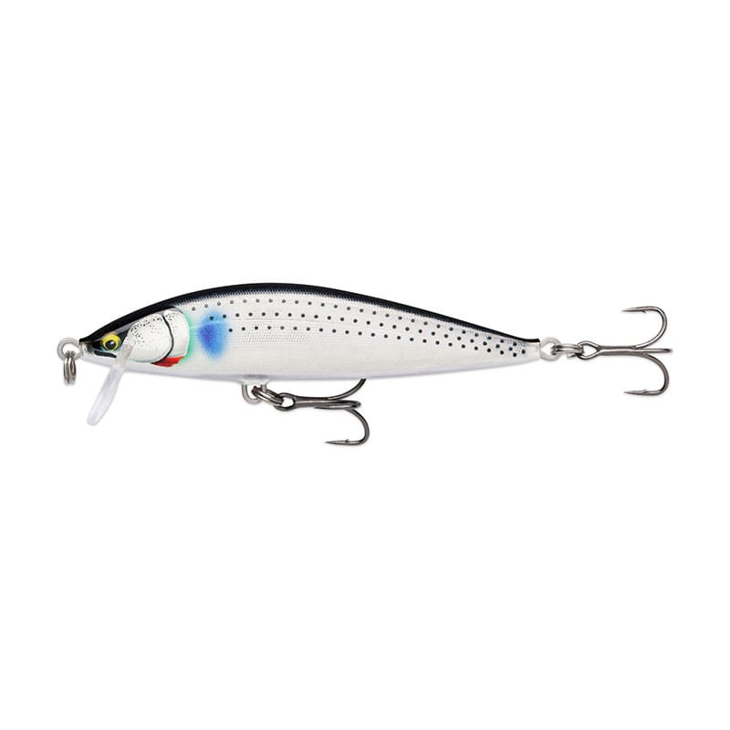 Leurre RAPALA Countdown Elite CDE95