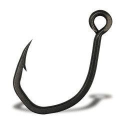 Hameçon VMC Techset Inline 7268